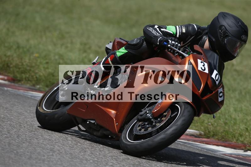 Archiv-2023/52 30.07.2023  TIMMOT ADR/Gruppe C/300